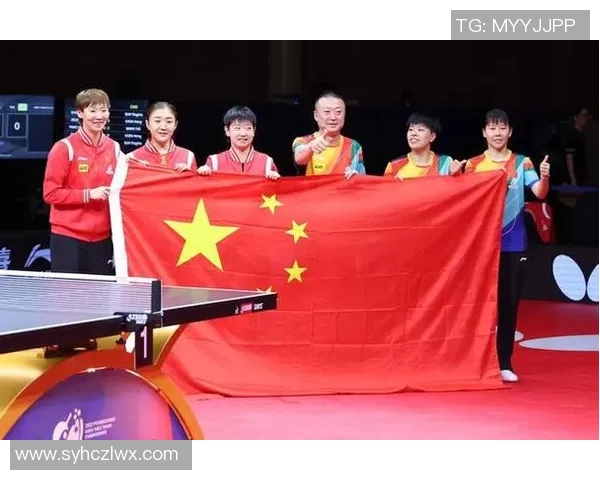 深入探讨杭州篮球队技术表现的数据分析与战术优化策略 深入探讨杭州篮球队技术表现的数据分析与战术优化策略