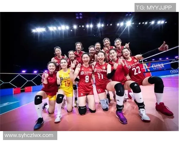 武汉排球队创历史新高排球耐力排名引发热议 武汉排球队创历史新高排球耐力排名引发热议