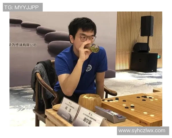 杭州网球队的战术解析与控制体系探讨：提升竞技水平的关键要素