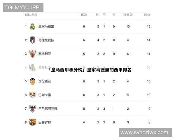 武汉羽毛球队在世界杯积分榜中以51分稳居第一展现强劲实力