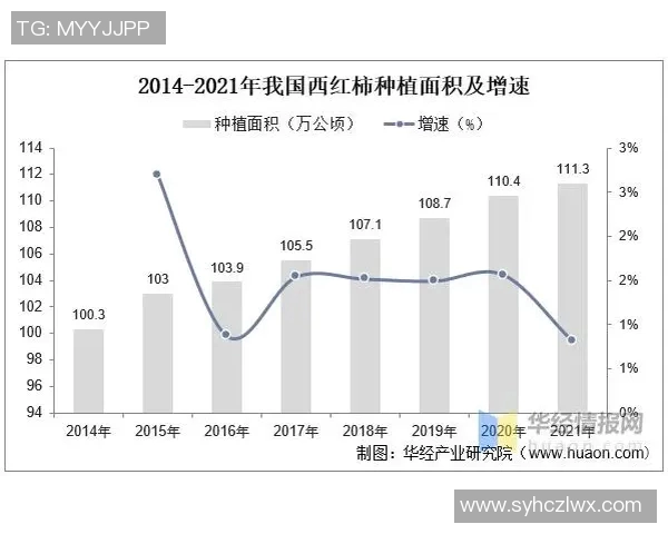 杭州足球队状态分析:近期表现与未来展望全景解读 杭州足球队状态分析:近期表现与未来展望全景解读
