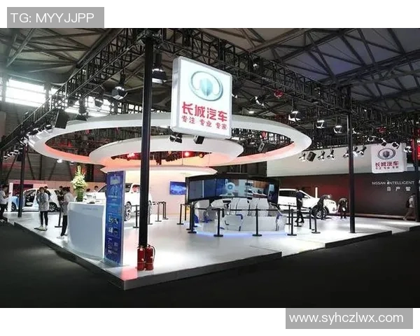 武汉篮球队的崛起之路:洲际杯背后的奋斗与荣耀 武汉篮球队的崛起之路:洲际杯背后的奋斗与荣耀