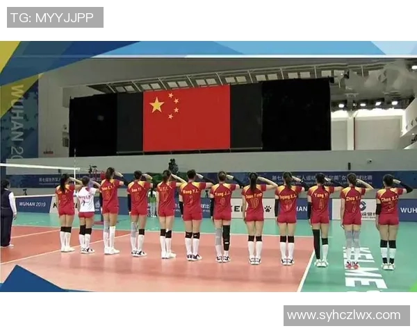 西安排球队实力强劲排球个人能力排行榜揭晓第二名位置 西安排球队实力强劲排球个人能力排行榜揭晓第二名位置