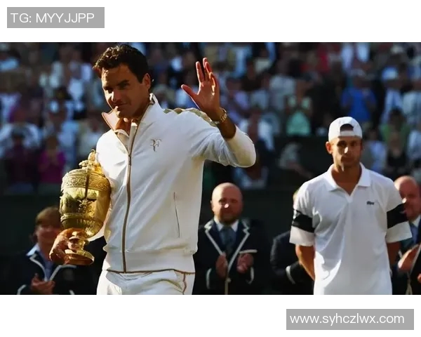 深圳网球队以79分领跑大满贯积分榜展现强大实力 深圳网球队以79分领跑大满贯积分榜展现强大实力