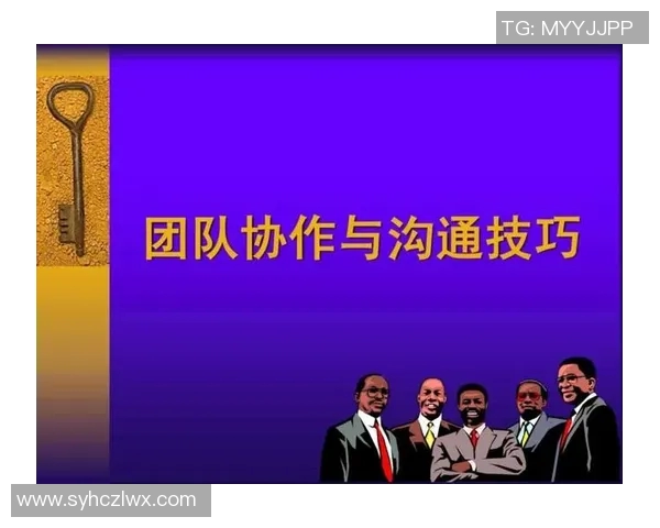 深圳排球队战术解析:如何在赛场上实现团队协作与个人突破 深圳排球队战术解析:如何在赛场上实现团队协作与个人突破