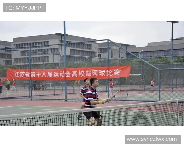 西安网球队在全国网球比赛经验排行榜中荣获第七名的佳绩分析 西安网球队在全国网球比赛经验排行榜中荣获第七名的佳绩分析