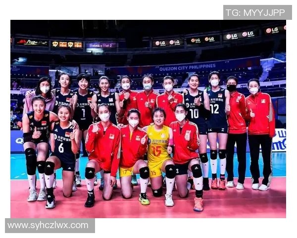 赛后复盘:南京排球队vs深圳排球队的实力 赛后复盘:南京排球队vs深圳排球队的实力