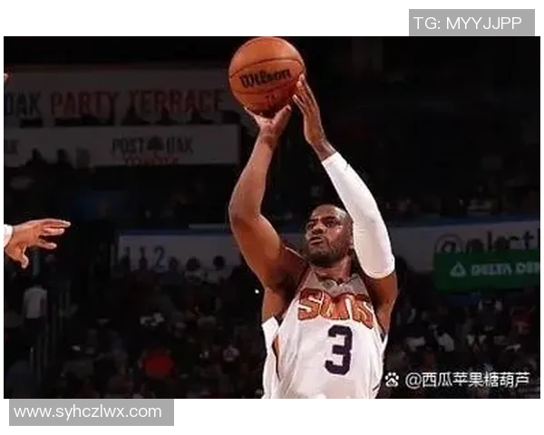 重庆篮球队包夹战术深度解析与实战应用探讨