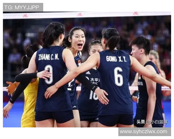 赛后分析:北京排球队与上海排球队实力对比及比赛亮点解析 赛后分析:北京排球队与上海排球队实力对比及比赛亮点解析