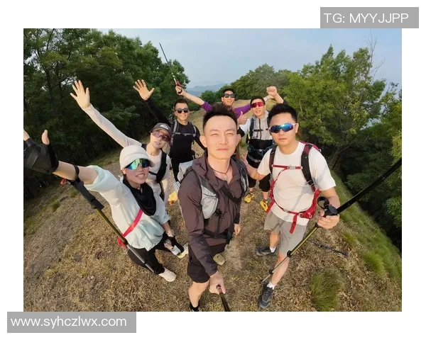 刘娜独家揭秘极限运动的乐趣与挑战分享心得与经验之旅