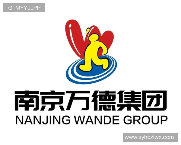 南京极限运动队引领风潮最新个人能力TOP10榜单揭晓