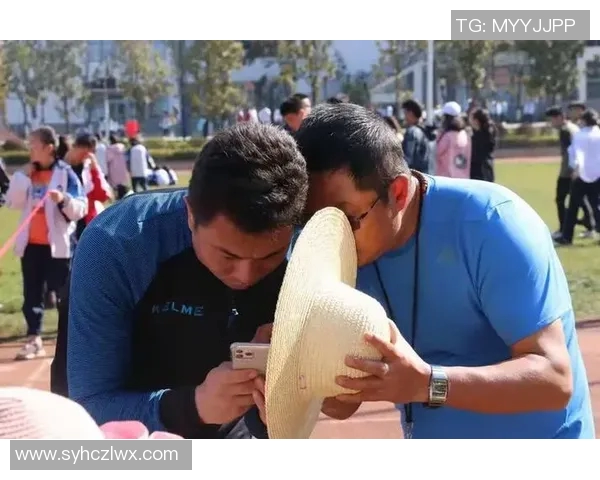 成都街舞队的风格转换与表现分析及其对团队发展的影响探讨 成都街舞队的风格转换与表现分析及其对团队发展的影响探讨