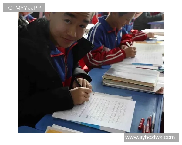 张秀英独家分享街舞心得与技巧助你舞出自信与风采 张秀英独家分享街舞心得与技巧助你舞出自信与风采