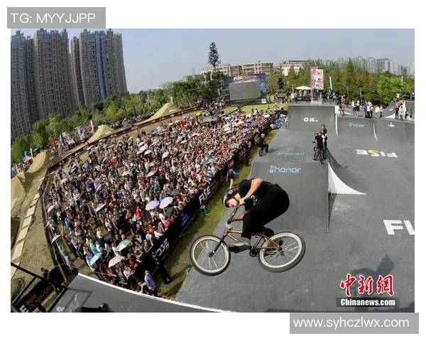 成都极限运动队的进攻策略与挑战深度解析