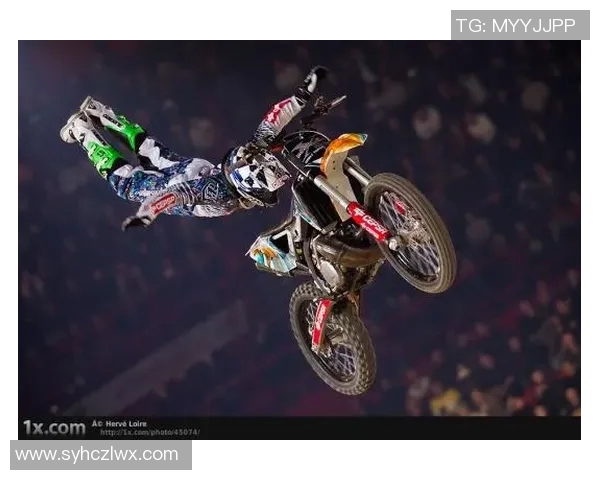 广州极限运动队与深圳极限运动队赛后配合分析与战术总结