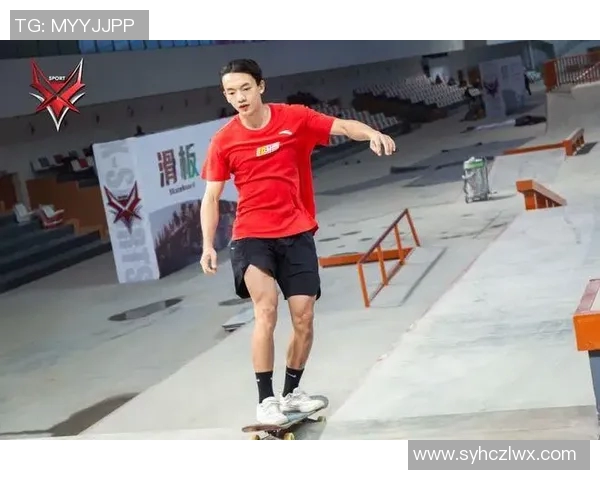 杭州滑板队在极限运动联赛中以80分稳居积分榜首位 杭州滑板队在极限运动联赛中以80分稳居积分榜首位