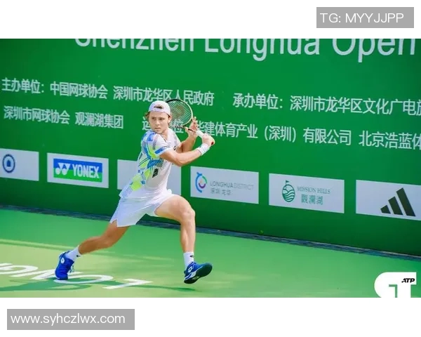 深圳网球队以95分稳居挑战赛积分榜首位展现强劲实力 深圳网球队以95分稳居挑战赛积分榜首位展现强劲实力