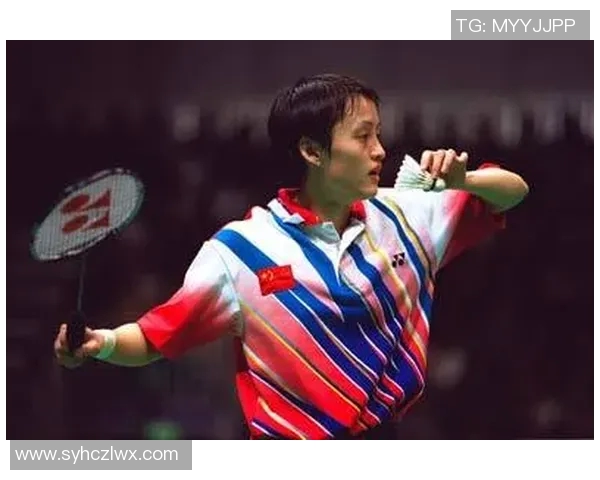 深圳羽毛球队在奥运会中的心理素质表现分析与点评 深圳羽毛球队在奥运会中的心理素质表现分析与点评