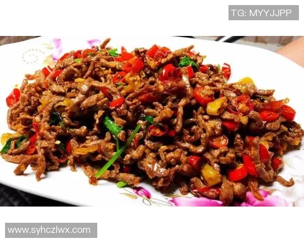 爱吃牛肉的足球明星们如何在饮食中保持最佳竞技状态 爱吃牛肉的足球明星们如何在饮食中保持最佳竞技状态