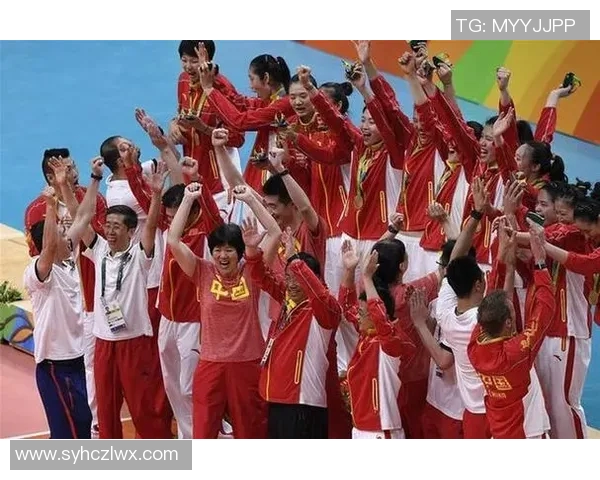 聚焦排球精神:杭州排球队如何塑造团队意识与竞技风采 聚焦排球精神:杭州排球队如何塑造团队意识与竞技风采