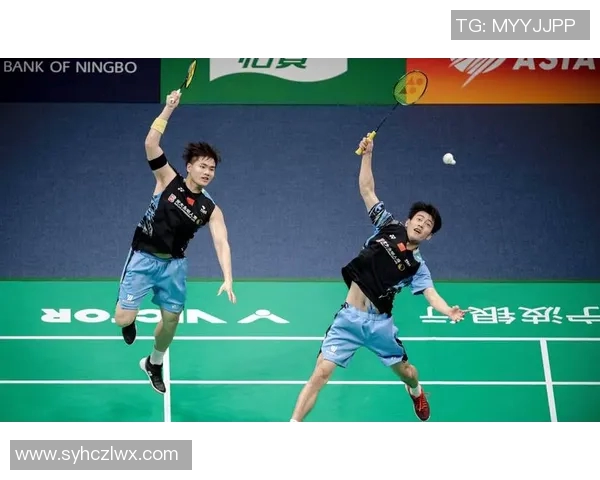 羽毛球团队协作实力大比拼重庆羽毛球队荣获第一名殊荣 羽毛球团队协作实力大比拼重庆羽毛球队荣获第一名殊荣