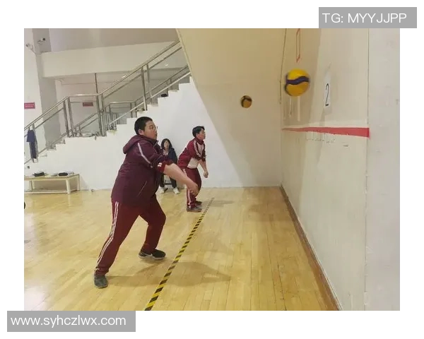 西安排球队在锦标赛中的个人能力分析与表现评估 西安排球队在锦标赛中的个人能力分析与表现评估