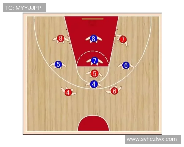 西安篮球队进攻策略深度分析与战术特点解读 西安篮球队进攻策略深度分析与战术特点解读