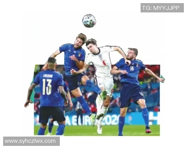 西安足球队崛起之路:洲际杯背后的奋斗与荣耀 西安足球队崛起之路:洲际杯背后的奋斗与荣耀