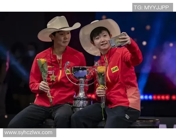 赛后分析:上海乒乓球队与北京乒乓球队的实力对比与战术探讨 赛后分析:上海乒乓球队与北京乒乓球队的实力对比与战术探讨