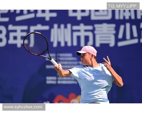 赛后分析:广州网球队与上海网球队个人能力对比与启示 赛后分析:广州网球队与上海网球队个人能力对比与启示