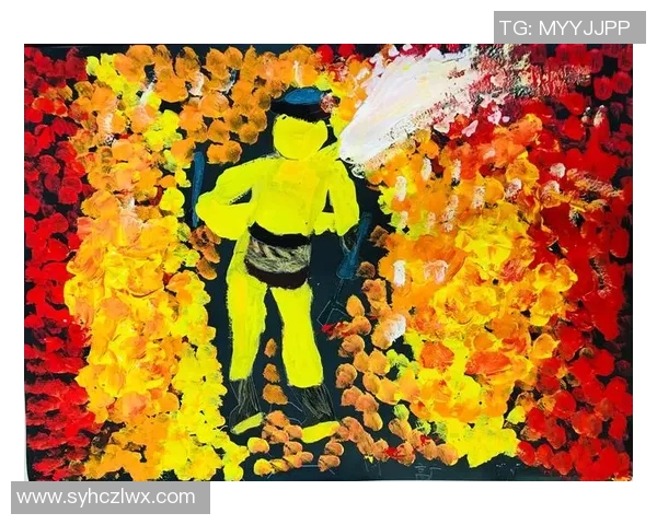 足球明星亲自上阵理发挑战展现个人风格与创意瞬间 足球明星亲自上阵理发挑战展现个人风格与创意瞬间