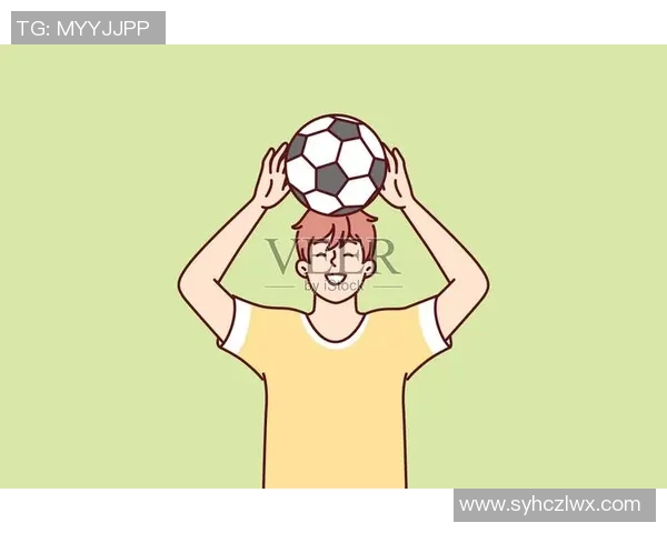 足球明星头像中的法国男孩展现青春活力与梦想追逐的旅程 足球明星头像中的法国男孩展现青春活力与梦想追逐的旅程