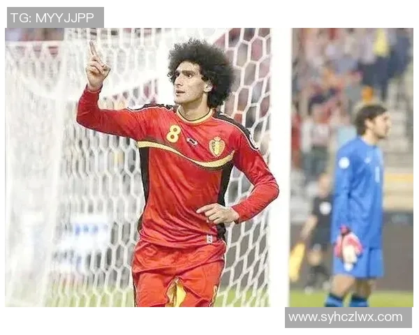 足球明星展现帅气风采的瞬间与魅力时刻解析 足球明星展现帅气风采的瞬间与魅力时刻解析