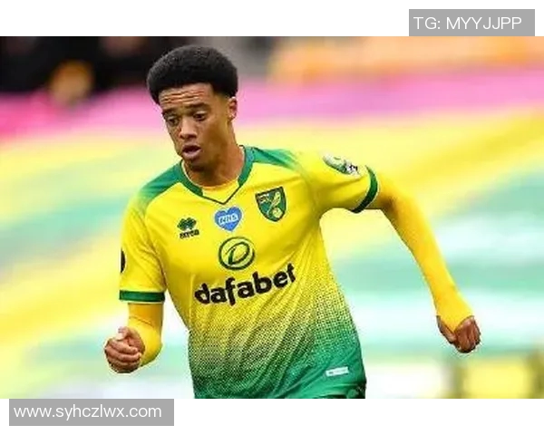 足球明星扑克朝胡的传奇故事与竞技精神的完美结合 足球明星扑克朝胡的传奇故事与竞技精神的完美结合