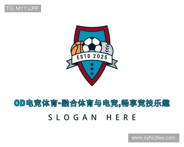 关于OD电竞体育