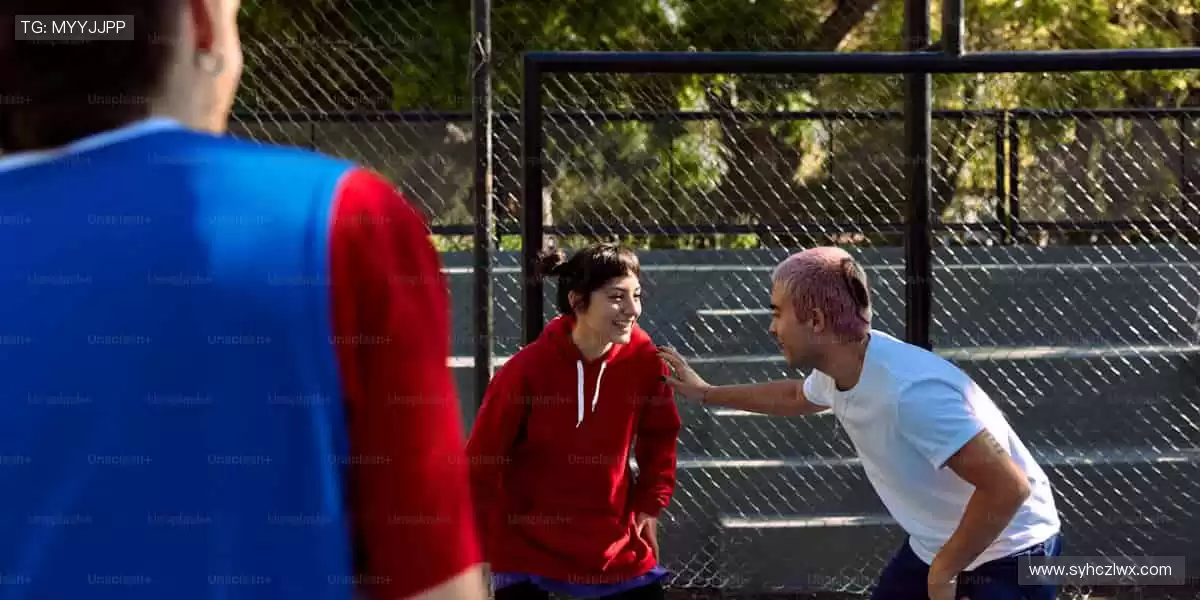 🎯 专业装备,助力突破极限!💪 每一次挥拍,都是精准的胜利!