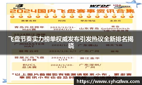 贝博BB