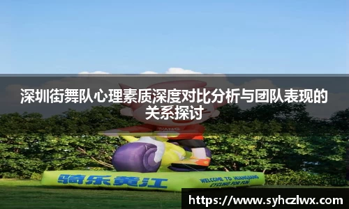 贝博BB