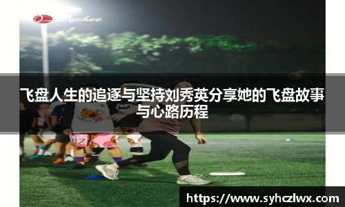 贝博BB