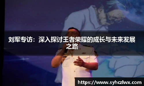 贝博BB