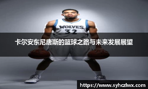 贝博BB