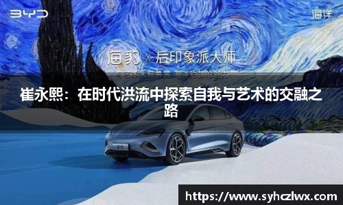贝博BB