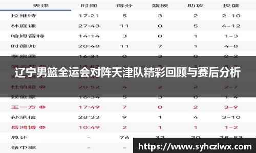 贝博BB