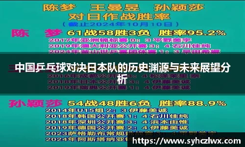 贝博BB