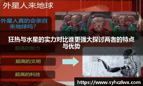 贝博BB