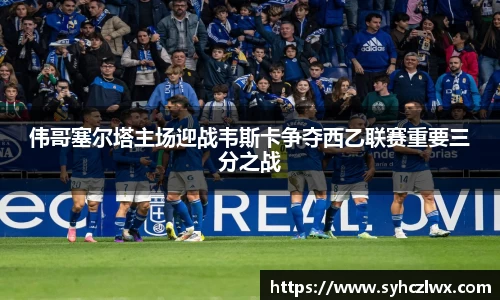 贝博BB