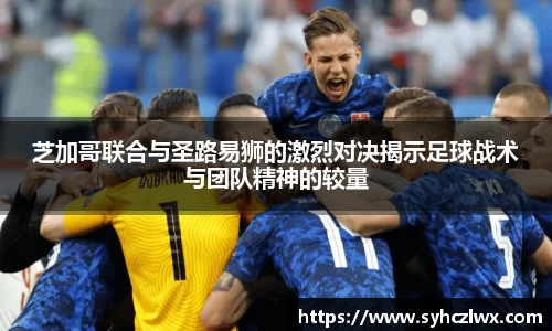 贝博BB