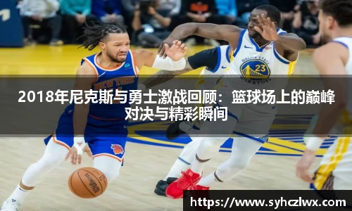 贝博BB
