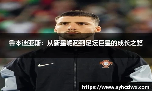 贝博BB