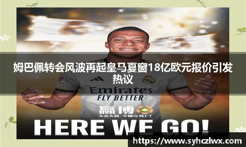 贝博BB